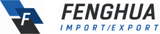 Fenghua Export/Import